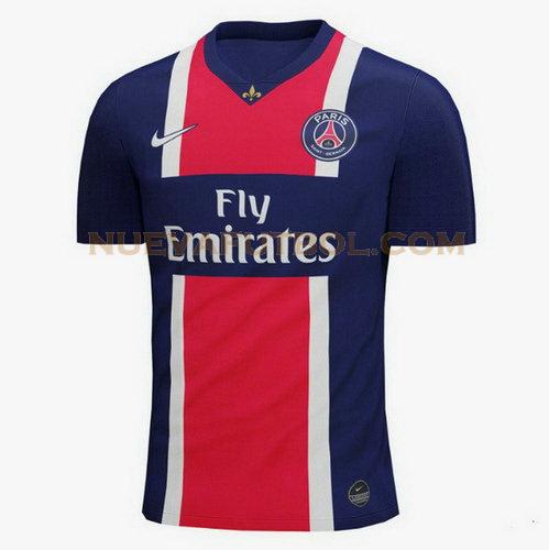 camiseta paris saint germain nfl 2019-2020 hombre