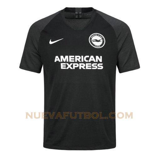 segunda equipacion camiseta brighton 2019-2020 hombre