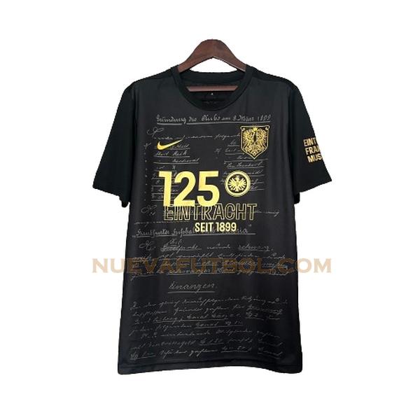 special edition camiseta eintracht fráncfort 2024 2025 hombre