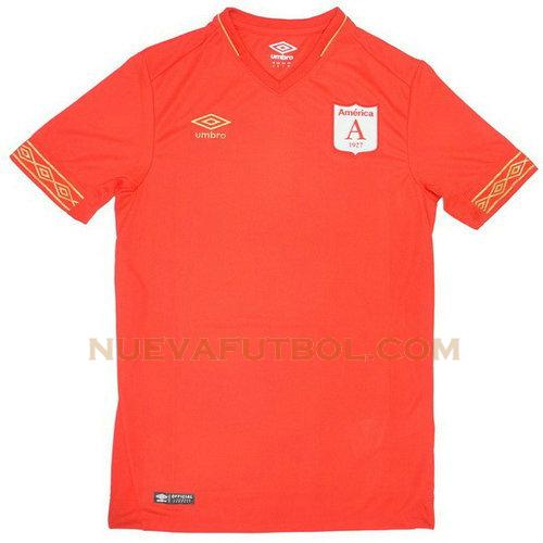 tailandia primera camiseta américa de cali 2019-2020 hombre