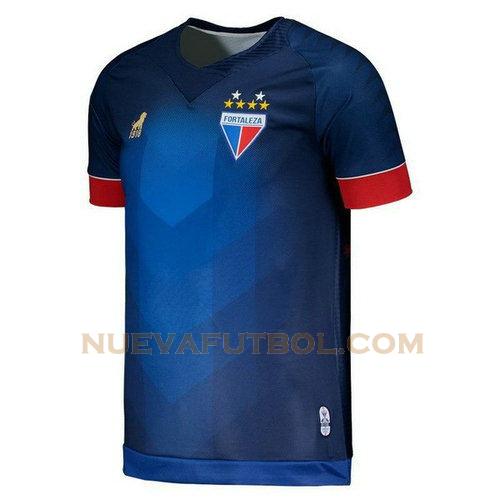 tailandia primera camiseta fortaleza 2019-2020 hombre