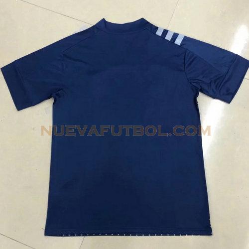 tailandia segunda camiseta sporting kc 2020-2021 hombre